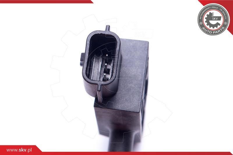 Buy Esen SKV 17SKV656 at a low price in United Arab Emirates!