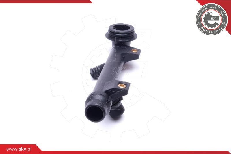 Buy Esen SKV 20SKV130 at a low price in United Arab Emirates!