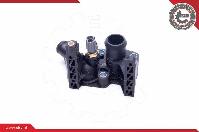 Buy Esen SKV 20SKV157 – good price at EXIST.AE!