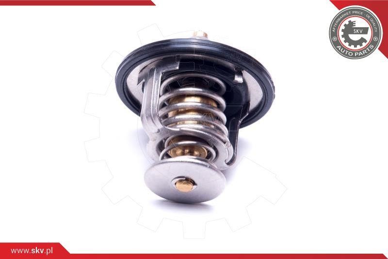 Buy Esen SKV 20SKV131 at a low price in United Arab Emirates!