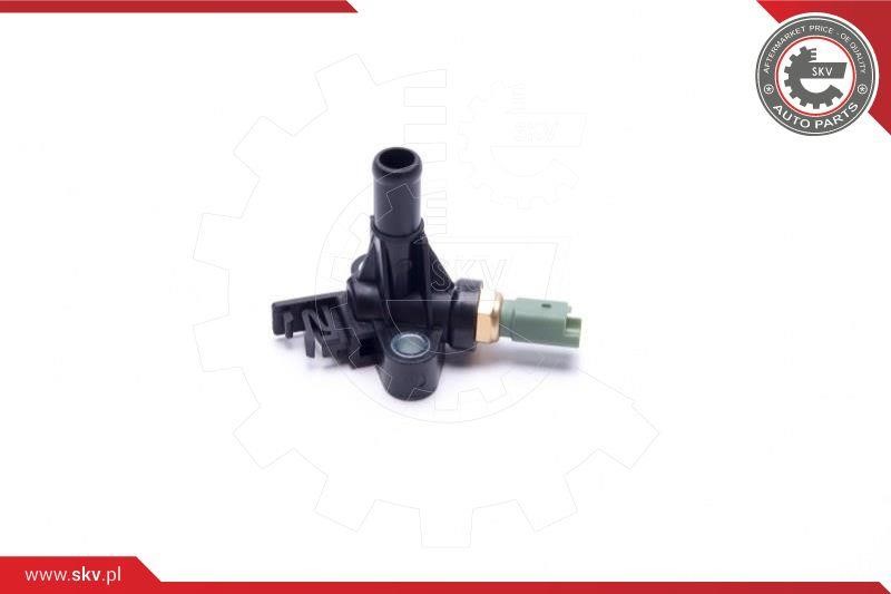 Buy Esen SKV 20SKV132 at a low price in United Arab Emirates!