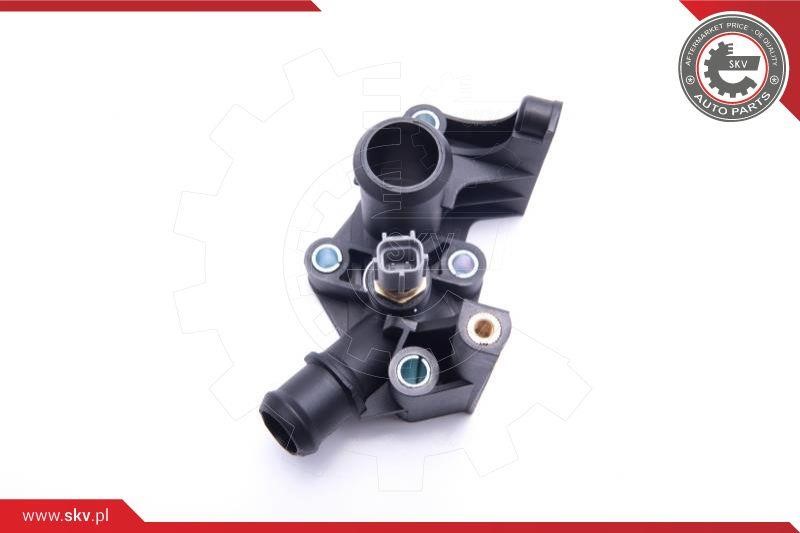 Buy Esen SKV 20SKV157 at a low price in United Arab Emirates!