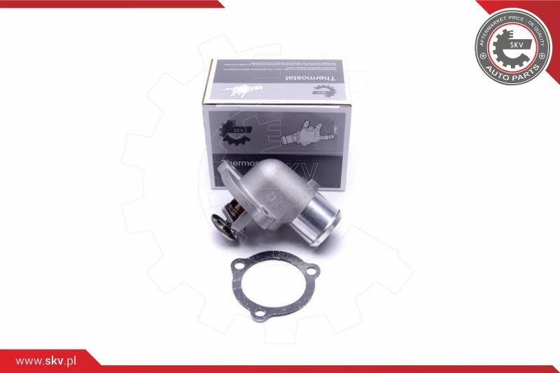 Esen SKV 20SKV158 Thermostat, coolant 20SKV158