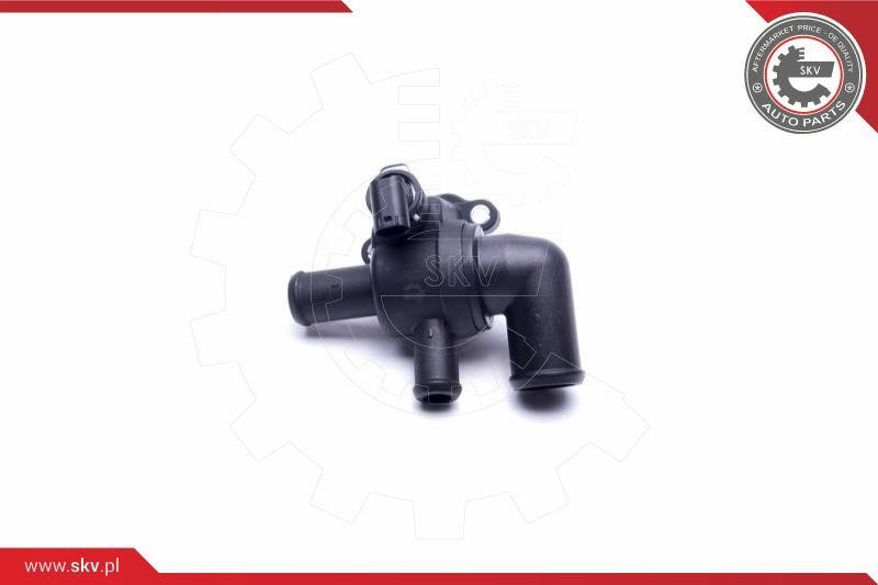 Esen SKV Coolant thermostat – price [object Object] PLN