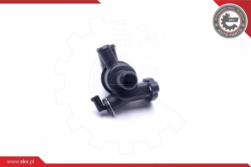 Buy Esen SKV 20SKV159 – good price at EXIST.AE!
