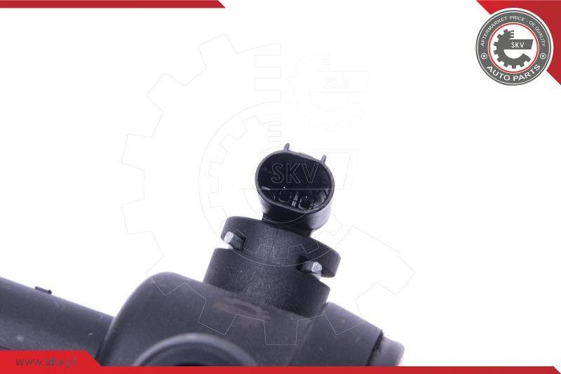 Buy Esen SKV 20SKV159 at a low price in United Arab Emirates!