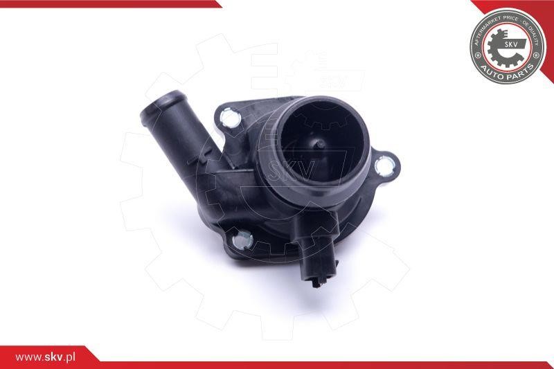 Buy Esen SKV 20SKV138 – good price at EXIST.AE!