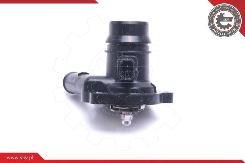 Buy Esen SKV 20SKV138 at a low price in United Arab Emirates!