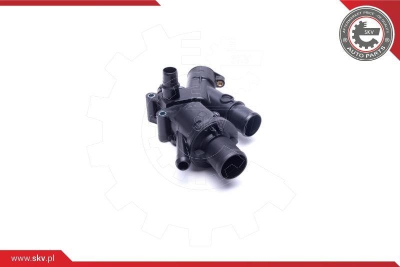 Buy Esen SKV 20SKV160 – good price at EXIST.AE!