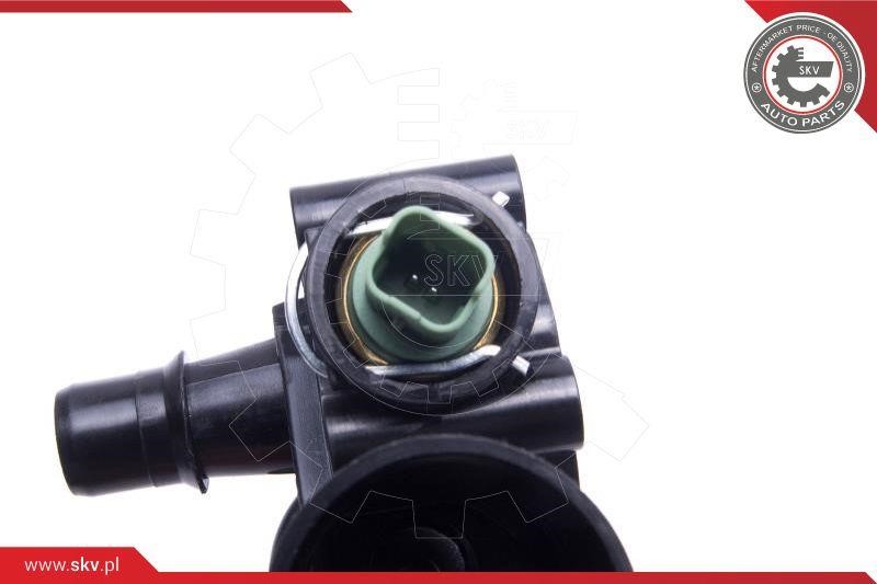 Buy Esen SKV 20SKV160 at a low price in United Arab Emirates!