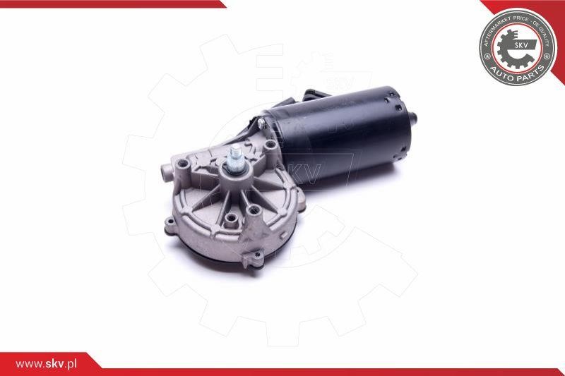 Esen SKV Wiper Motor – price [object Object] PLN