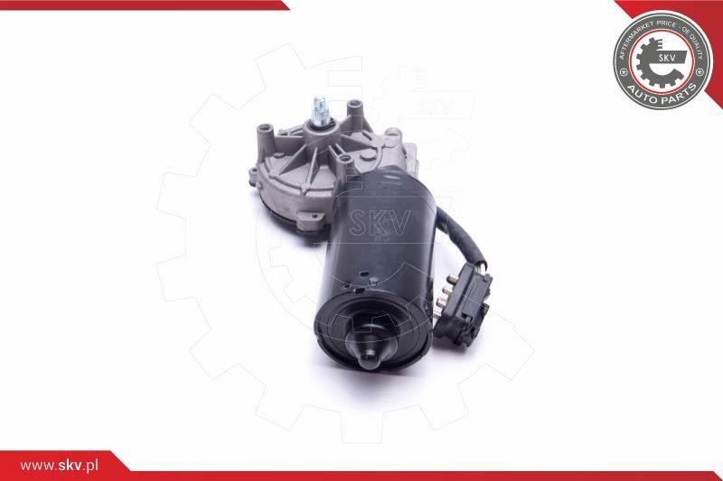 Buy Esen SKV 19SKV184 – good price at EXIST.AE!