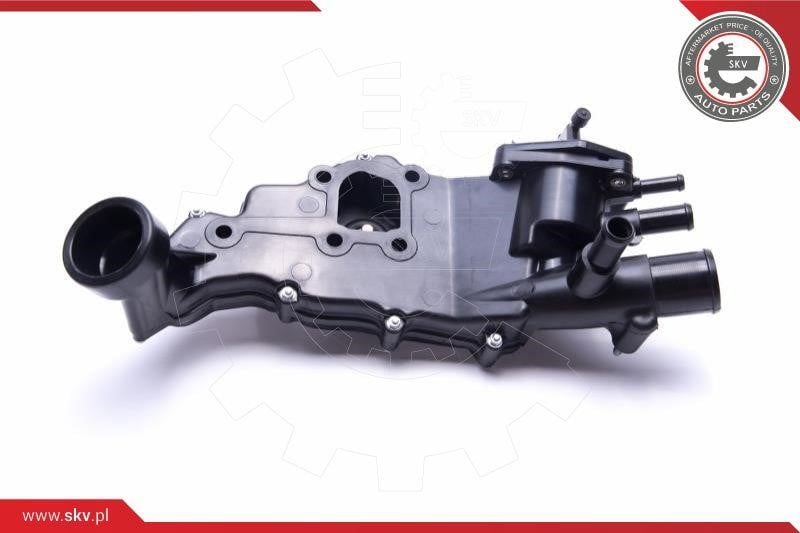 Buy Esen SKV 20SKV161 – good price at EXIST.AE!