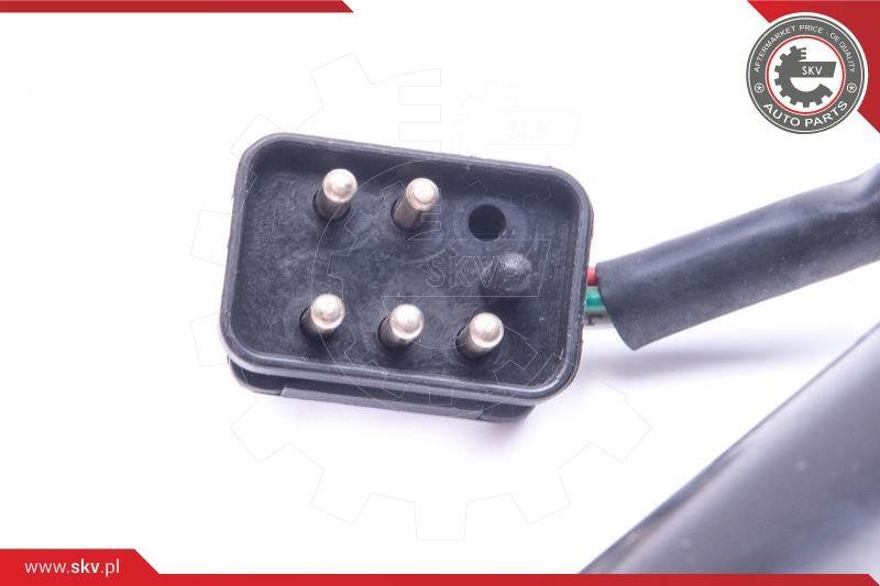 Buy Esen SKV 19SKV184 at a low price in United Arab Emirates!