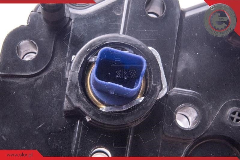 Buy Esen SKV 20SKV161 at a low price in United Arab Emirates!