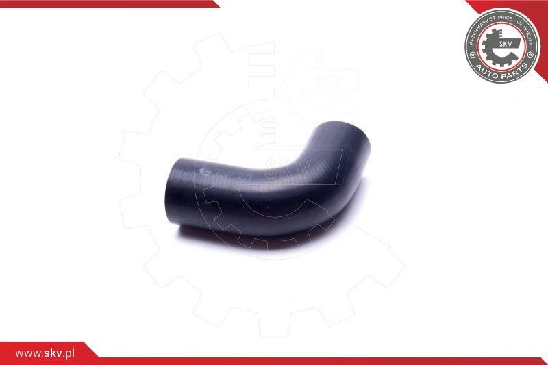 Buy Esen SKV 24SKV596 – good price at EXIST.AE!