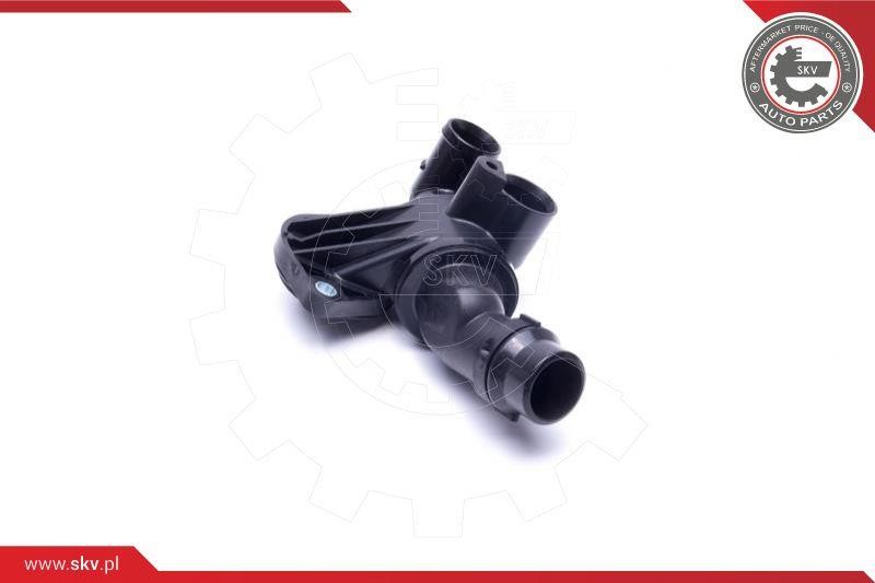 Buy Esen SKV 20SKV144 – good price at EXIST.AE!
