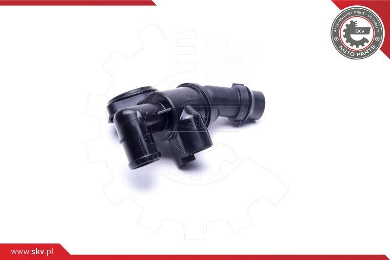 Buy Esen SKV 20SKV144 at a low price in United Arab Emirates!