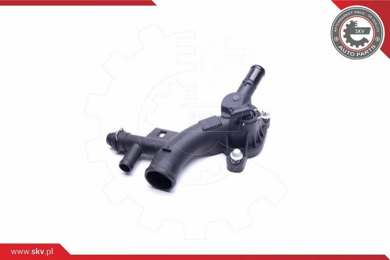 Buy Esen SKV 20SKV145 – good price at EXIST.AE!