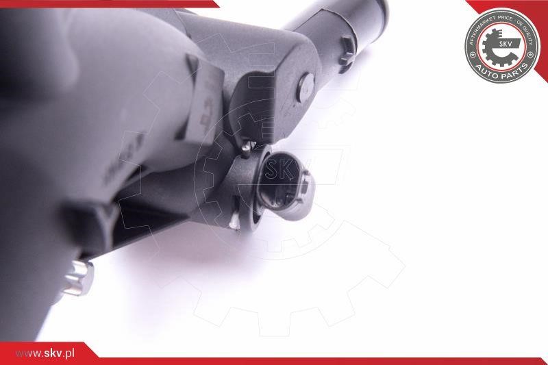 Buy Esen SKV 20SKV145 at a low price in United Arab Emirates!