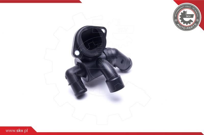Buy Esen SKV 20SKV147 at a low price in United Arab Emirates!