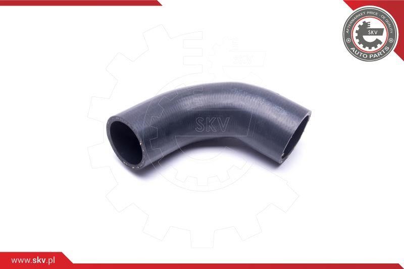 Buy Esen SKV 24SKV740 at a low price in United Arab Emirates!