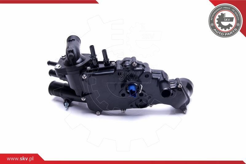 Buy Esen SKV 20SKV112 – good price at EXIST.AE!