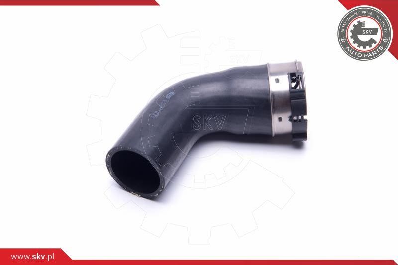 Buy Esen SKV 24SKV955 at a low price in United Arab Emirates!