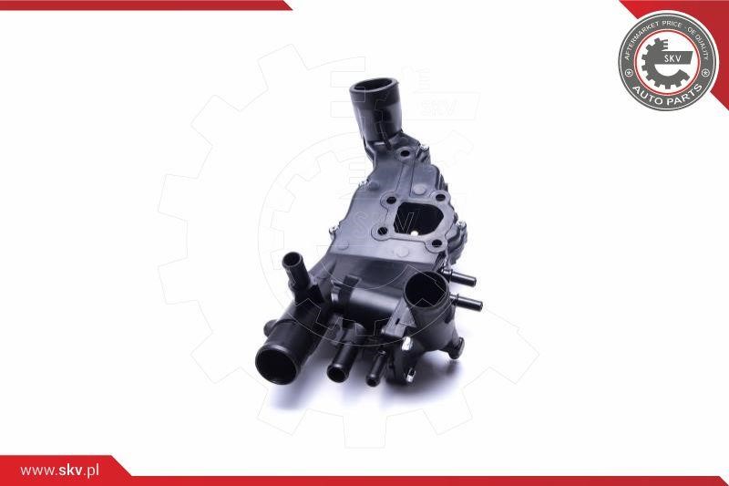 Buy Esen SKV 20SKV112 at a low price in United Arab Emirates!