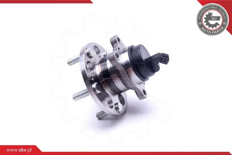 Buy Esen SKV 29SKV290 – good price at EXIST.AE!