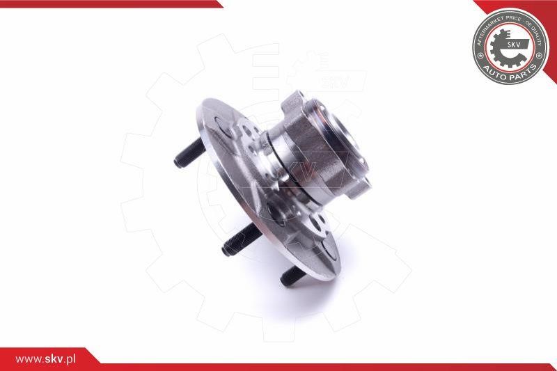 Buy Esen SKV 29SKV313 – good price at EXIST.AE!