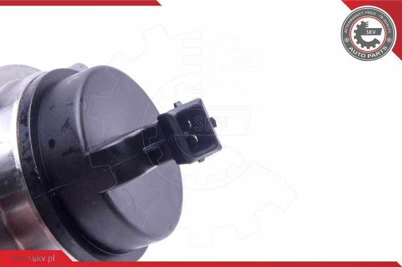 Buy Esen SKV 29SKV290 at a low price in United Arab Emirates!