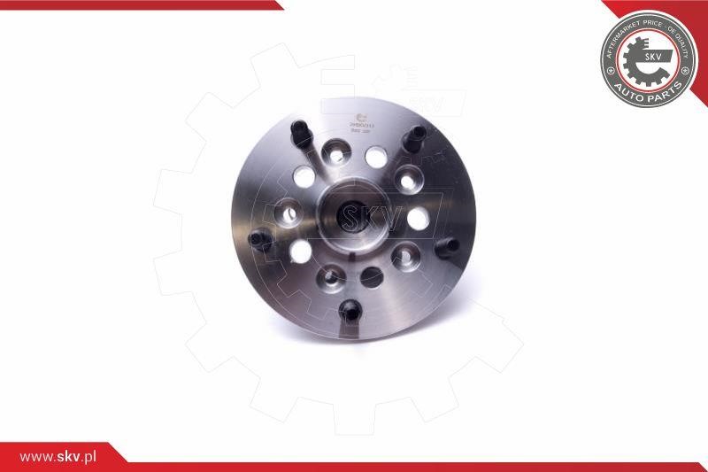 Buy Esen SKV 29SKV313 at a low price in United Arab Emirates!