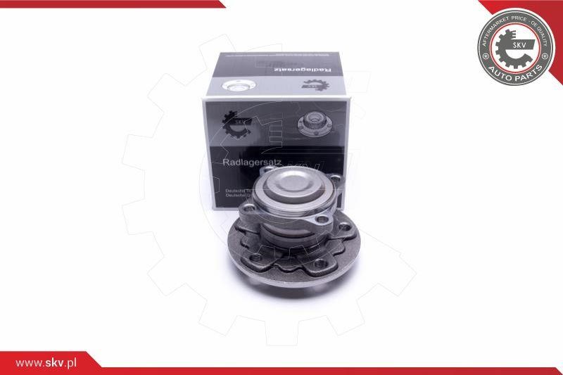 wheel-bearing-kit-29skv317-49592650
