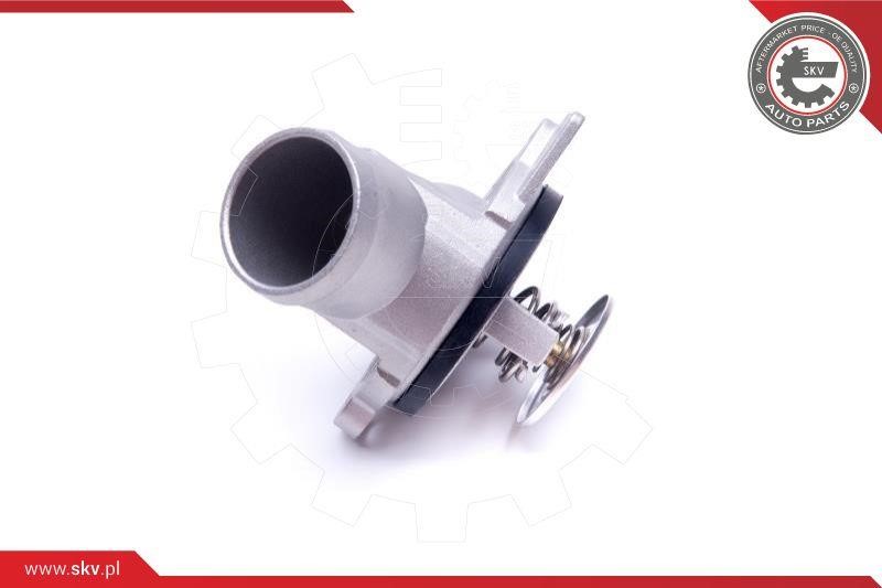 Buy Esen SKV 20SKV156 at a low price in United Arab Emirates!