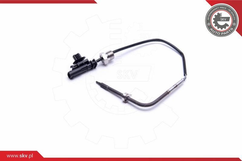 Buy Esen SKV 30SKV357 – good price at EXIST.AE!