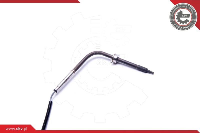 Sensor, exhaust gas temperature Esen SKV 30SKV357