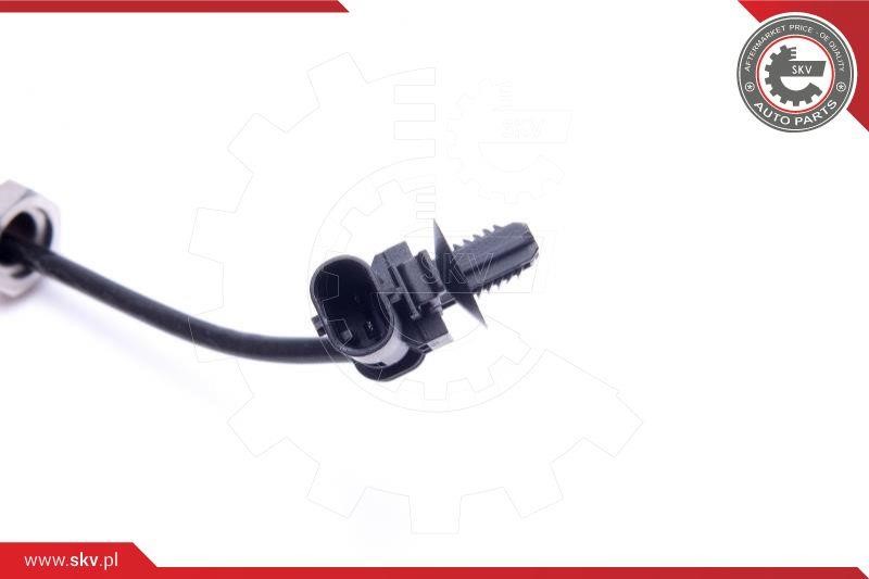 Buy Esen SKV 30SKV357 at a low price in United Arab Emirates!