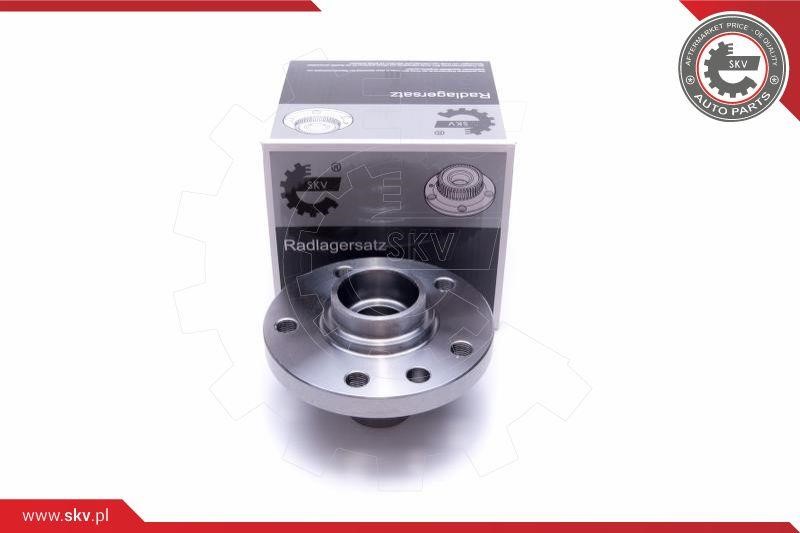 wheel-bearing-kit-29skv537-49591238