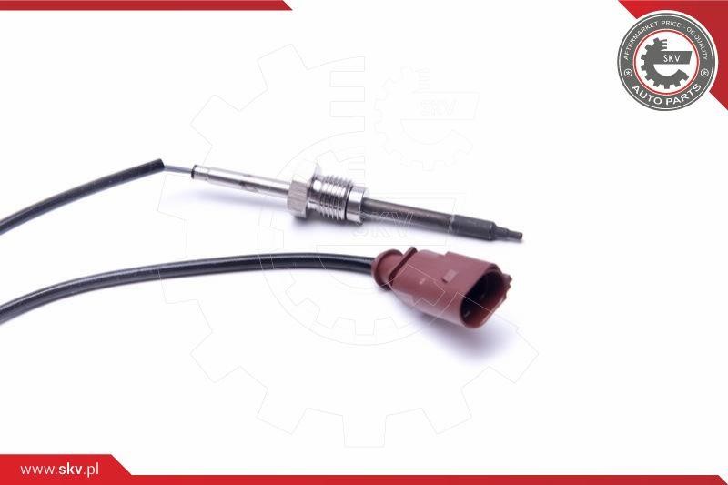 Buy Esen SKV 30SKV358 – good price at EXIST.AE!