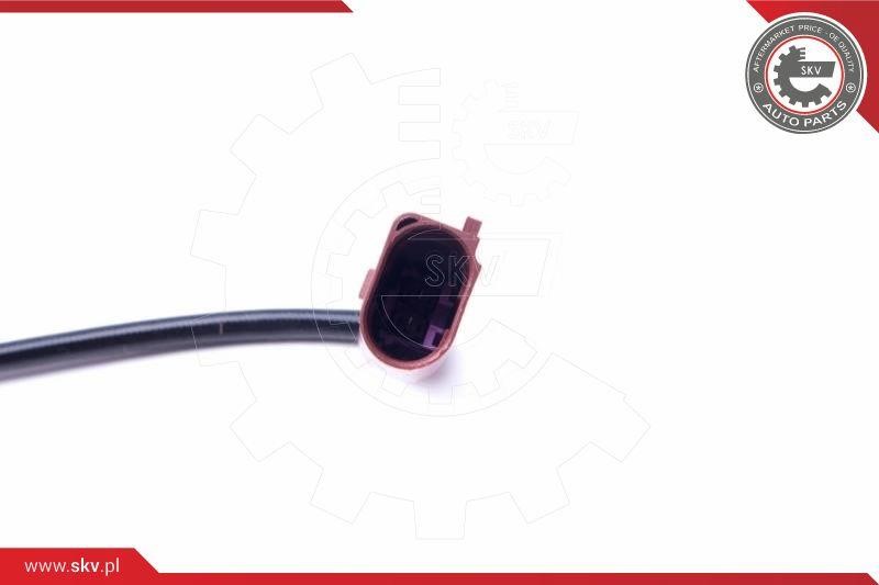 Buy Esen SKV 30SKV358 at a low price in United Arab Emirates!
