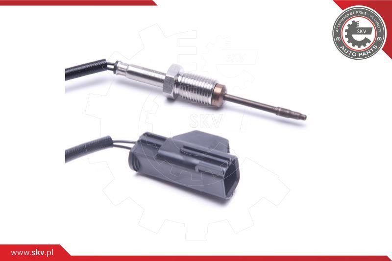 Buy Esen SKV 30SKV244 – good price at EXIST.AE!