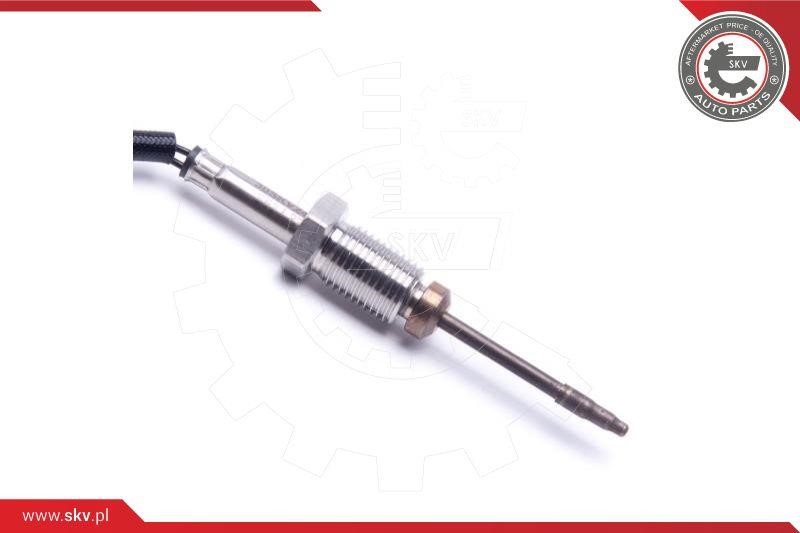 Exhaust gas temperature sensor Esen SKV 30SKV244