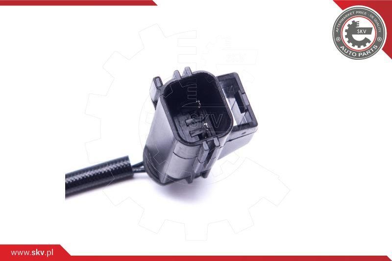 Buy Esen SKV 30SKV244 at a low price in United Arab Emirates!