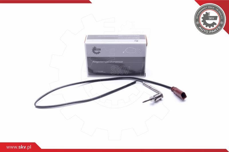 30SKV361 Esen SKV Sensor, exhaust gas temperature