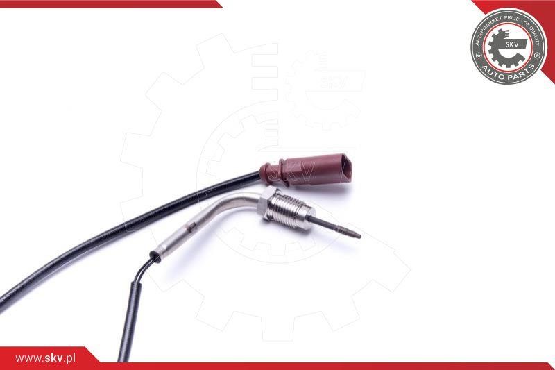 Buy Esen SKV 30SKV361 – good price at EXIST.AE!