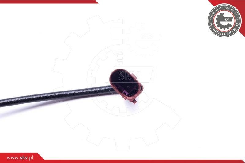 Buy Esen SKV 30SKV361 at a low price in United Arab Emirates!