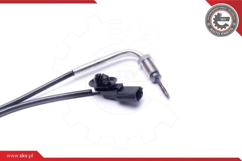 Buy Esen SKV 30SKV362 – good price at EXIST.AE!