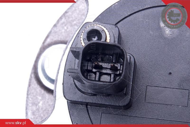 Buy Esen SKV 29SKV407 at a low price in United Arab Emirates!