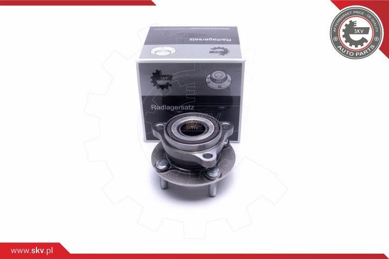 Esen SKV 29SKV431 Wheel bearing kit 29SKV431
